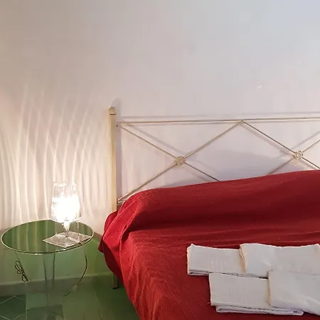 Tony House Apartman