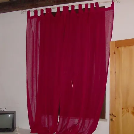 Apartman Tony House Trapani