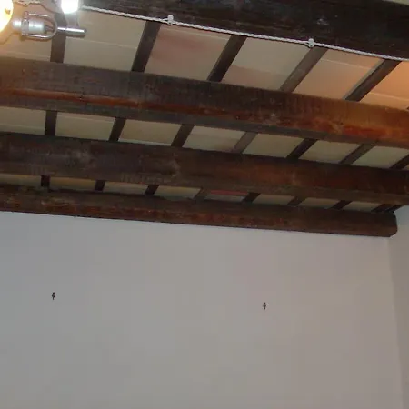 Apartman Tony House Trapani